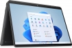 HP Spectre x360 2-in-1 14-ef2076ng Nightfall Black, Core ...